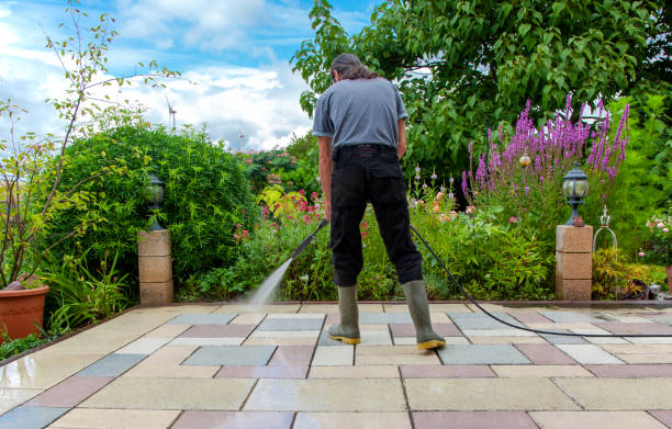 Best Restaurant Pressure Washing  in Telluride, CO